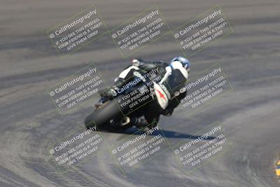 media/Mar-24-2023-Apex Assassins (Fri) [[54485cb5ff]]/Racer 1/Session 2 (Bowl Backside)/